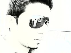 ReverbNation profile picture for @hsn