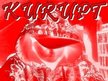 Kurupt