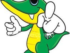 ReverbNation profile picture for @crocodile