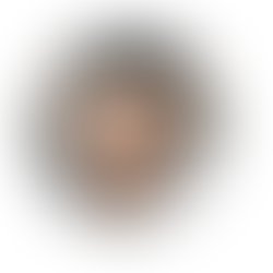 The fire within 4000 x 4000 px 