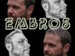 Embros