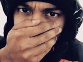 Sokaisi_Koso