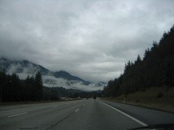 ReverbNation profile picture for @spokane