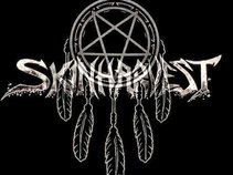 SKINHARVEST