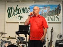 buddy durrett