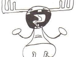 ReverbNation profile picture for @moose