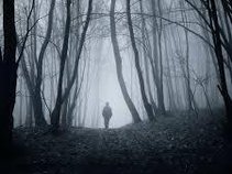 MICHAEL SAINT JAMES: SONGS FROM THE MUSE...