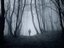 MICHAEL SAINT JAMES: SONGS FROM THE MUSE... (Artist)