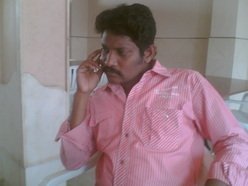ReverbNation profile picture for @sundar