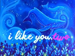 Image for i like you.