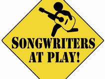 Songwriters At Play