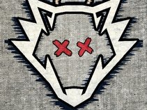 Loanwulf