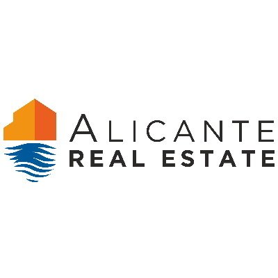 ReverbNation profile picture for @alicante