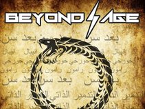 Beyond Age