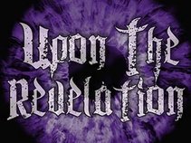 Upon The Revelation