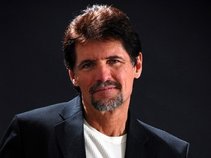 Mike Hamill