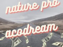 nature pro
