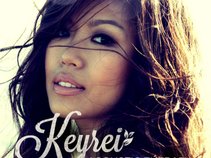 Keyrei