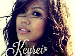 Keyrei