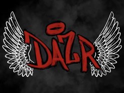 DÅZR