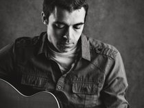 Sean Santeri