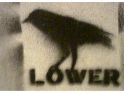 ReverbNation profile picture for @lower