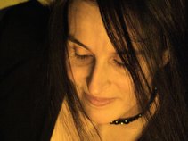 Flossie Malavialle