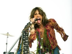 Steven Tyler