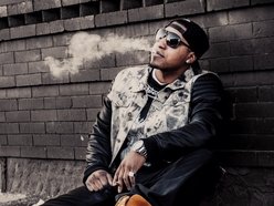 Image for GIOVANNIJACKSON