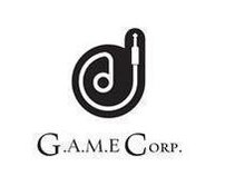 Get At Me Entertainment