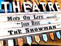 John Rose