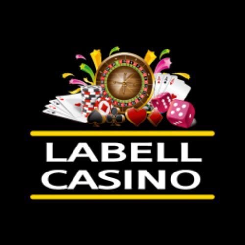 ReverbNation profile picture for @labell