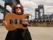 BillyV - Lead Guitars