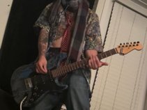 SPACEJVNKY