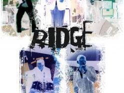 ReverbNation profile picture for @ridge