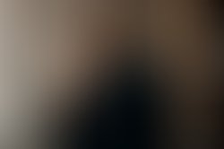 1341563242 4220426107952 2104727730 n