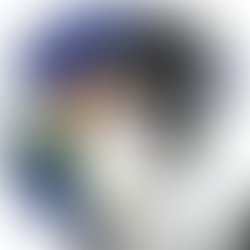 Ab67616d0000b27356ff8b84b50d37dfef237f6f