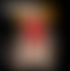 B72c6ded dc52 46b8 86d6 bcd99f0683bc