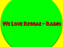 WLR-RADIO