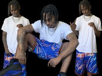 KD IDGT