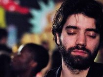 Marcos Rego