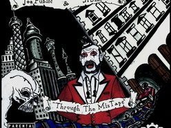 Image for ROP Records