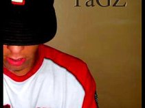 TaGZ