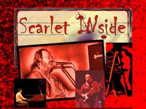 Scarlet INside