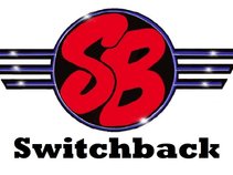 Switchback