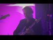LENNY CHARLES BAND - Jazz l Funk