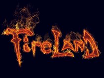 Fireland