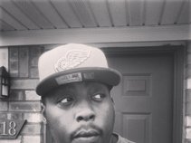 SB DA KING