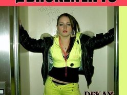 Image for DEKAY