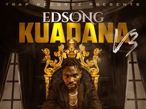 EDSONG
